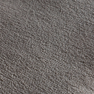 スイフソファ 1.5人掛け