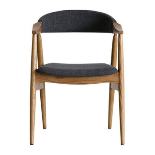 バックス ダイニングチェア