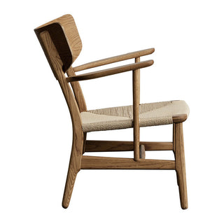 ヤオラ ラウンジチェア