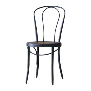 メラニーダイニングチェア