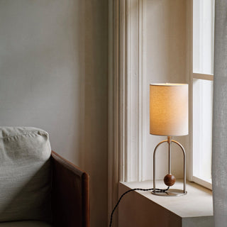 モダンやヴィンテージ、ジャパンディスタイルにも◎。