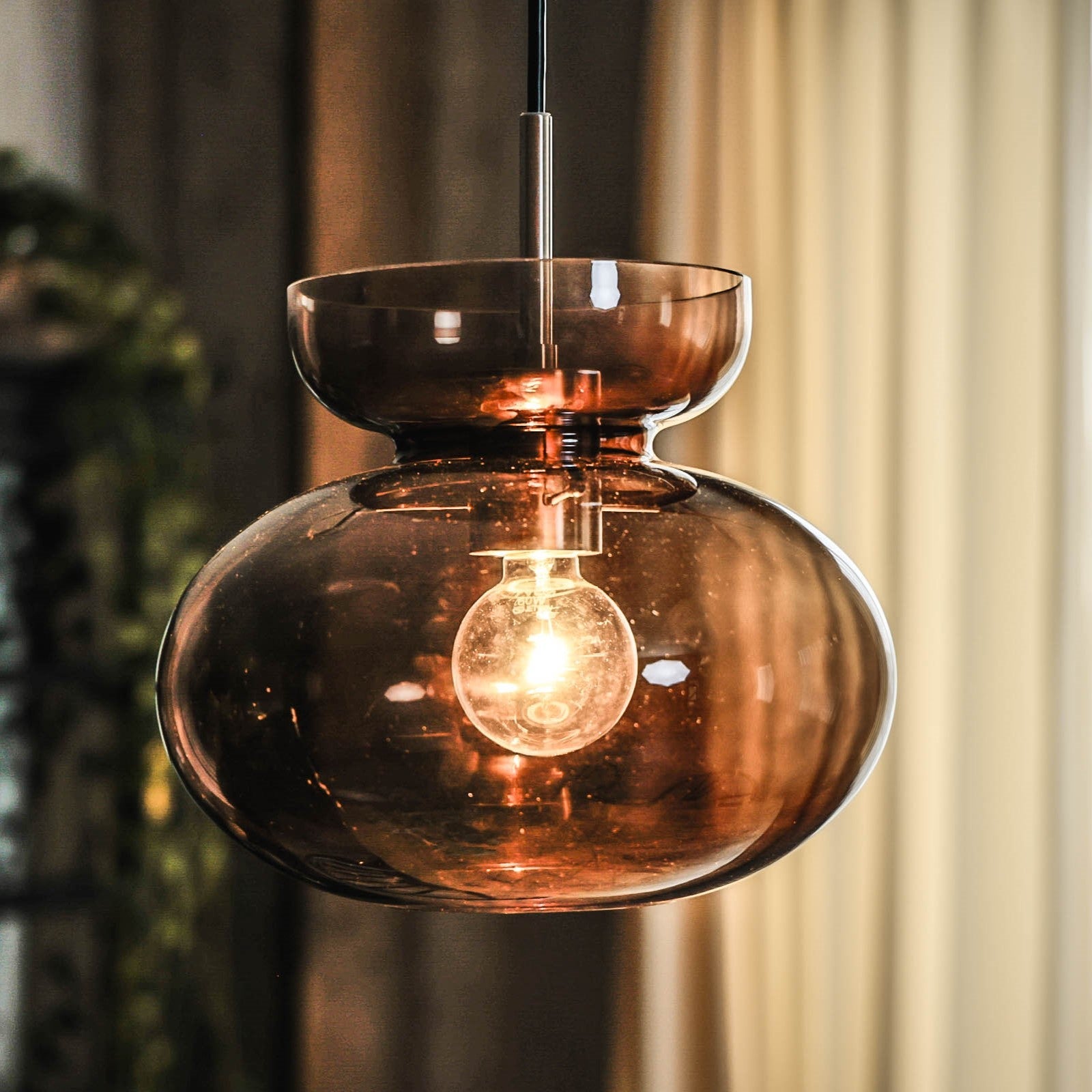 モノネン ペンダント | 家具・インテリア通販サイト CRASH GATE