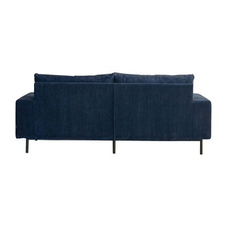 プルートソファ 2.5人掛け