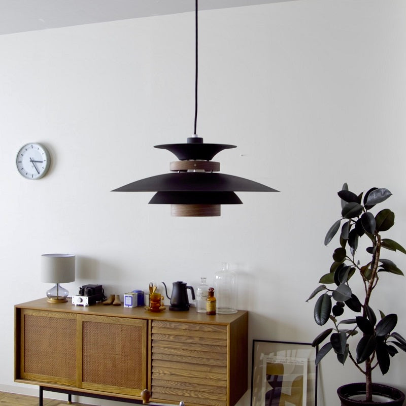 クラッシュゲート メルチェロペンダントライト メルチェロ ペンダント | 家具・インテリア通販サイト CRASH GATE