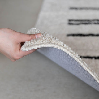 ファーモラグ ライン