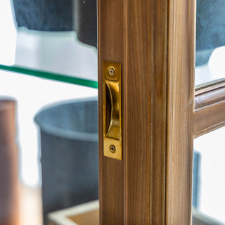 スリカⅡ キャビネット 95cm