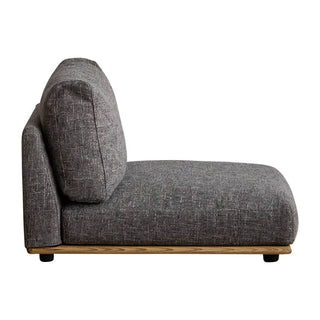 デルカソファ 1.5人掛け