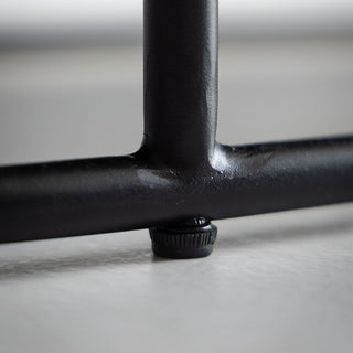 カプス ベンチ 130cm