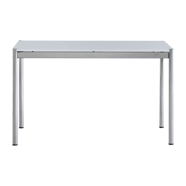 STL-001 デスク 120cm | 家具・インテリア通販サイト CRASH GATE