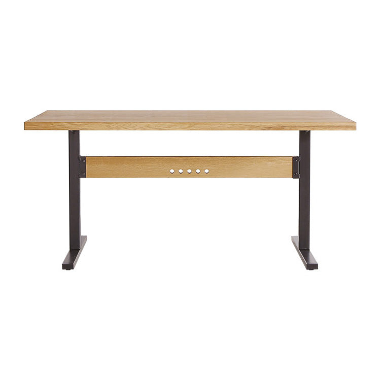 CRASHGATE クラッシュゲート BOSE ボース ダイニングテーブル ボース ダイニングテーブル | 家具・インテリア通販サイト CRASH GATE