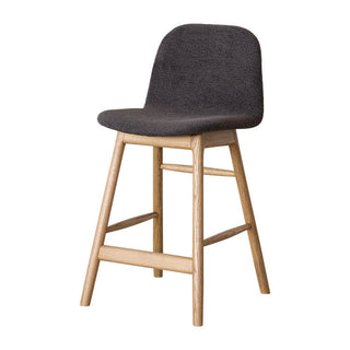 マリモ ハイチェア