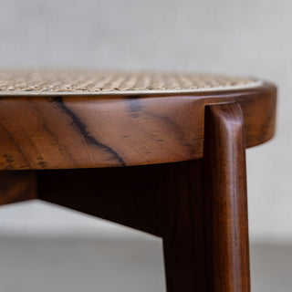 クラブ カウンタースツール