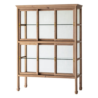 スリカ キャビネット 120cm