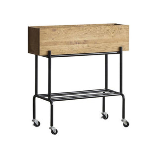 グリット プランター