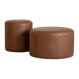 ドット スツール 40cm