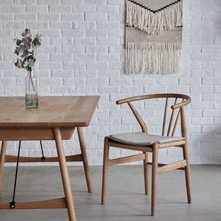 イロハ専用クッション