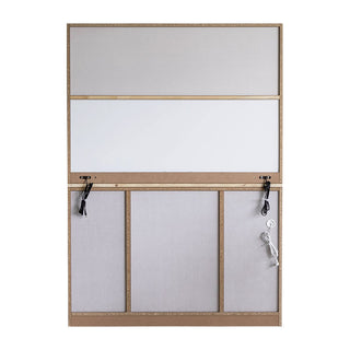 ハンドリー ダイニングボード 140cm[hny]