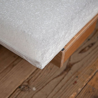 ハスキーソファベッド 3人掛け