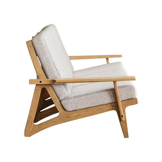 ビゴーソファ 3人掛け