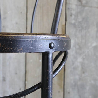 メラニーダイニングチェア