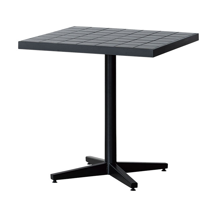 廃盤・旧型　クラッシュゲート　LIZAIIICOFFEE TABLE① ロナ カフェテーブル | 家具・インテリア通販サイト CRASH GATE