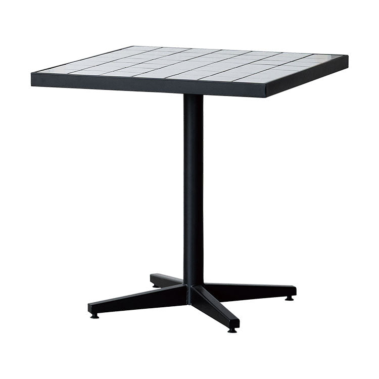 CRASH GATE公式通販サイト