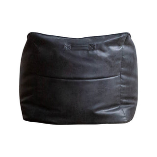 ボブ ビーズクッション 1人掛け