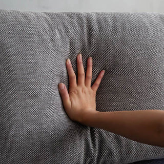 ハスキーソファベッド 3人掛け[直営店限定カラー]