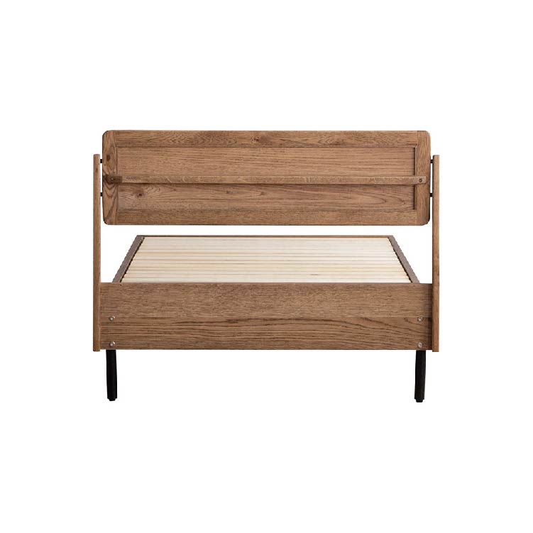 廃盤モデル!! CRASH GATE クラッシュゲート, コンソール ジンク 廃盤モデル!! CRASH GATE クラッシュゲート, コンソール ジンク