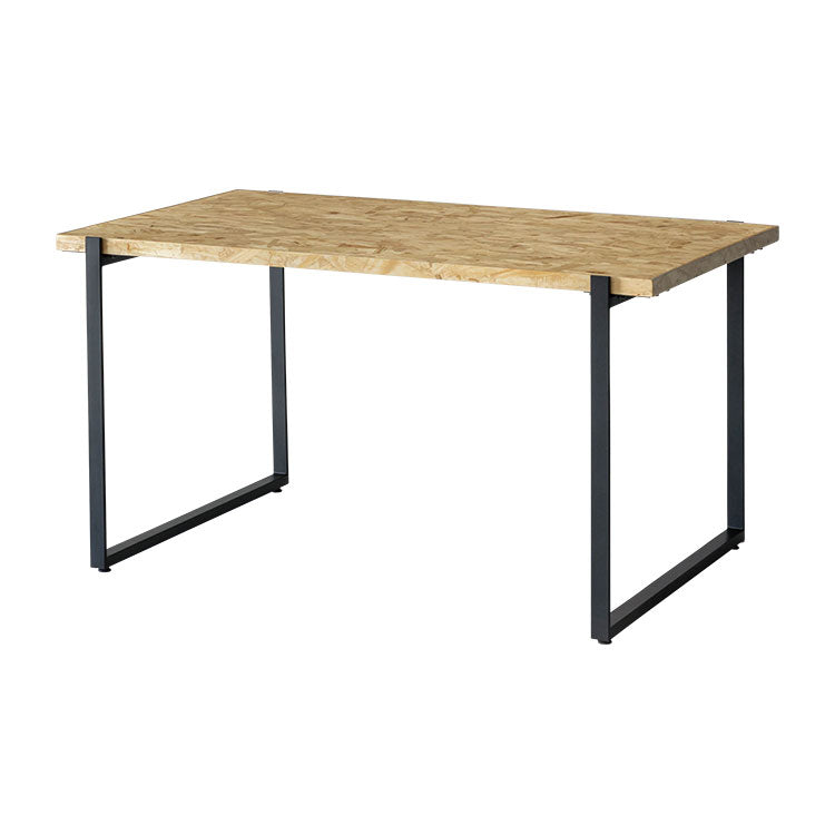 STL-003 ダイニングテーブル 160cm | 家具・インテリア通販サイト