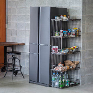 メタルスタッカー 本体 Lサイズ