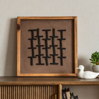 立て掛けでの使用もおすすめです。