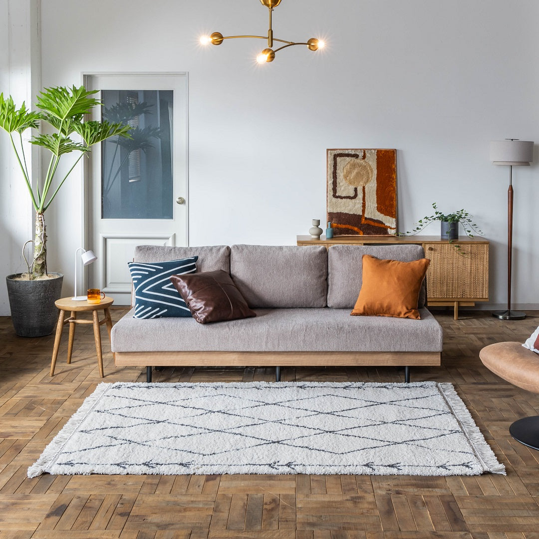 コメット シーリング | 家具・インテリア通販サイト CRASH GATE