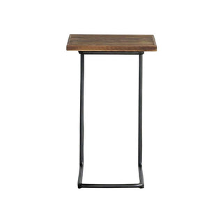 チャイ サイドテーブル