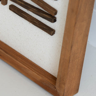 ※材料に古材を使用しておりますので、木部の虫食い穴や傷、亀裂等は本製品の特性としてご理解ください。