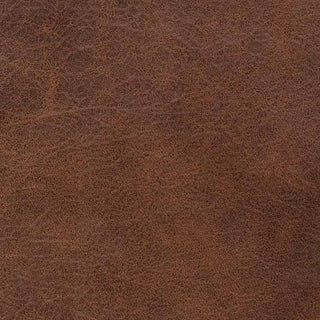 クラッチクッション