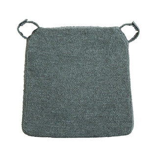 ※チェアは別売りです