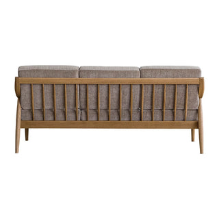 アルネソファ 3人掛け フェザータイプ