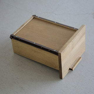 スラット テレビボード Loタイプ