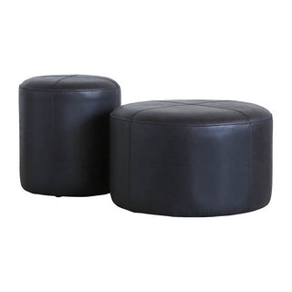 ドット スツール 40cm