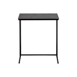 ムスカ サイドテーブル