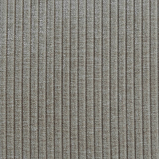 フリートソファ 2人掛け