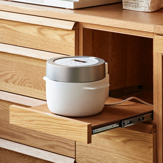 シトラス ダイニングボード 120cm