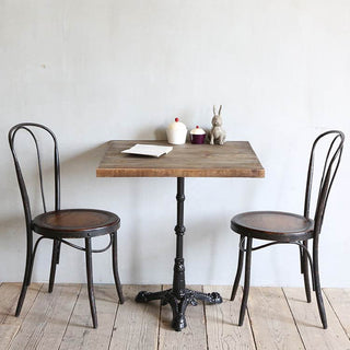 メラニーダイニングチェア