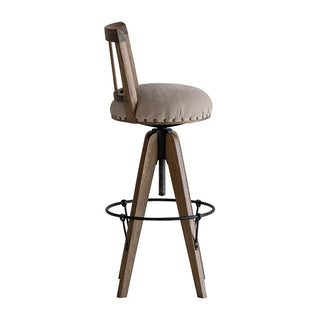 ファソラチェア ハイタイプ