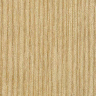 アトム ダイニングチェア 木色ライトブラウン