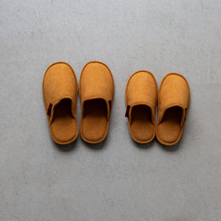 左：25〜28�B　右：22.5〜25�B