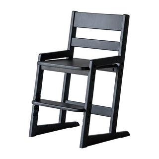 トミー キッズチェア