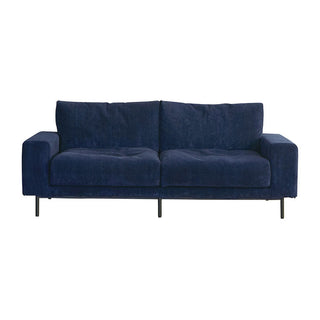 プルートソファ 2.5人掛け