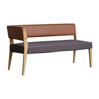 カインベンチ 右肘 専用座面カバー